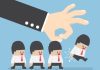 Digital company HealthifyMe announces layoff, 142 employees slashed