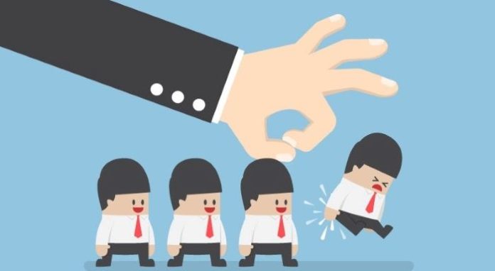 Digital company HealthifyMe announces layoff, 142 employees slashed Digital company HealthifyMe announces layoff, 142 employees slashed