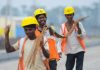 Do you know what're Welfare Scheme for Workers in India?
