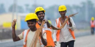 Do you know what're Welfare Scheme for Workers in India?