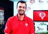 Dream 11 Fines Employees Rs 1 Lakh for Disturbing Co-workers on Leave