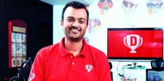 Dream 11 Fines Employees Rs 1 Lakh for Disturbing Co-workers on Leave