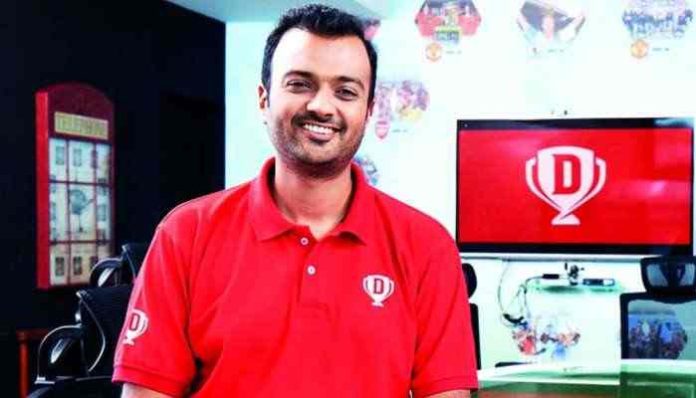 Dream 11 Fines Employees Rs 1 Lakh for Disturbing Co-workers on Leave Dream 11 Fines Employees Rs 1 Lakh for Disturbing Co-workers on Leave