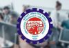 EPFO issues guidelines on higher pension after SC ruling
