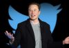 Elon Musk takes a big Twitter poll risk Should I step down as head of Twitter