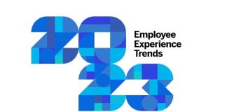 Employee Experience trends organisations must prioritise in 2023
