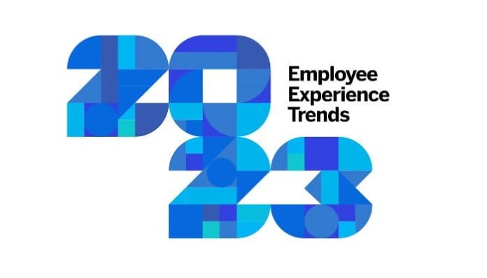 Employee Experience trends organisations must prioritise in 2023 Employee Experience trends organisations must prioritise in 2023