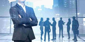 Enhanced skills to be in the spotlight in 2023