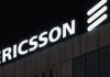 Ericsson is on a hiring spree in India, details here apply