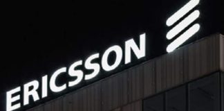 Ericsson is on a hiring spree in India, details here apply