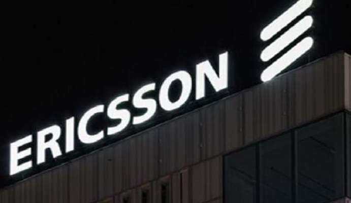 Ericsson is on a hiring spree in India, details here apply Ericsson is on a hiring spree in India, details here apply