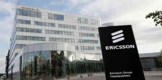 Ericsson to scale up production in India; to hire 2000 employees