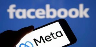 Facebook cut employees' benefits to reduce cost