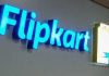 Flipkart $700 million cash payout to benefit 25,000 employees