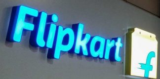 Flipkart $700 million cash payout to benefit 25,000 employees