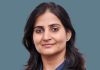 Fusion Micro Finance appoints Pooja Mehta as CHRO