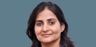 Fusion Micro Finance appoints Pooja Mehta as CHRO