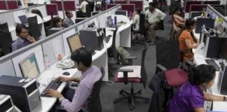 GCCs to create 3.64 lakh jobs in India