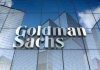 Goldman to cut hundreds of consumer banking staff