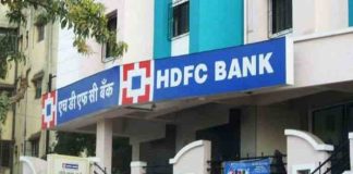 HDFC Bank on a hiring spree; Freshers & experienced Jobs; apply