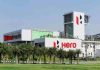 Heromotocorp is on a hiring spree to apply check details here