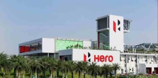 Heromotocorp is on a hiring spree to apply check details here