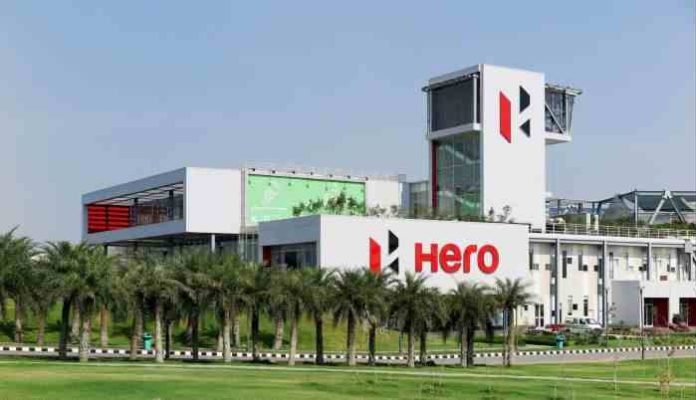 Heromotocorp is on a hiring spree to apply check details here Heromotocorp is on a hiring spree to apply check details here