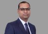 ICRA appoints Shubham Jain as Head of Group Strategy and BT