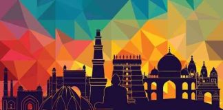 Indian Startups Created 2,30,000 Jobs In 2022 despite Layoffs