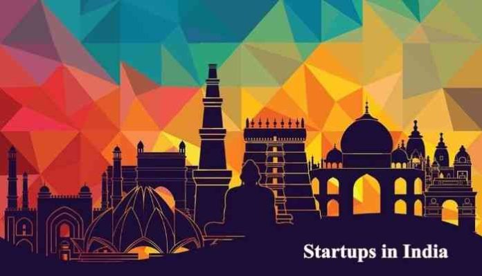 Indian Startups Created 2,30,000 Jobs In 2022 despite Layoffs Indian Startups Created 2,30,000 Jobs In 2022 despite Layoffs