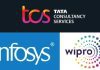 Infosys, Wipro, TCS IT CEOs' salaries increased 1,500% while freshers' salary up only 50% in last 10 years