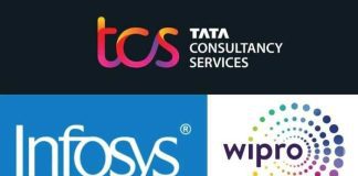 Infosys, Wipro, TCS IT CEOs' salaries increased 1,500% while freshers' salary up only 50% in last 10 years