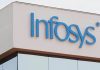 Infosys offers Internships Program, Apply Here