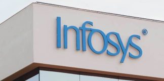 Infosys offers Internships Program, Apply Here