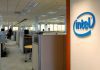 Intel invites applications for various internship programs; apply