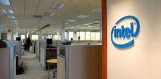 Intel invites applications for various internship programs; apply