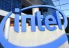 Intel sets out unpaid leaves for 3 months to employees, starts layoff