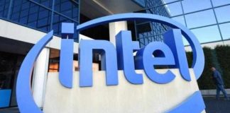 Intel sets out unpaid leaves for 3 months to employees, starts layoff