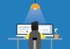 Is the Gig Model a Win-Win Solution in Changing Work Culture