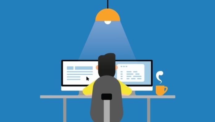 Is the Gig Model a Win-Win Solution in Changing Work Culture Is the Gig Model a Win-Win Solution in Changing Work Culture