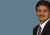 Kotak Mahindra Bank elevates Chetan Savla as CHRO