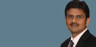 Kotak Mahindra Bank elevates Chetan Savla as CHRO