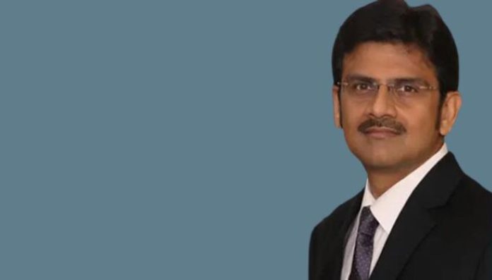 Kotak Mahindra Bank elevates Chetan Savla as CHRO Kotak Mahindra Bank elevates Chetan Savla as CHRO