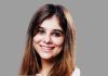Kyndryl India appoints Rajita Singh as Chief People Officer