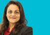 L’Oréal appoints Rasika Malhotra as Director - Human Resources