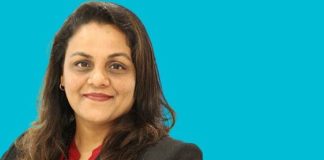 L’Oréal appoints Rasika Malhotra as Director - Human Resources