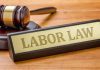 Labour and Employment Ministry updates Labour Codes