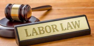 Labour and Employment Ministry updates Labour Codes