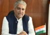 Lay offs are deemed illegal if not carried as per Industrial Disputes Act Minister Bhupender Yadav