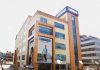 Luminous is inviting applications for Graduate Engineer Trainee